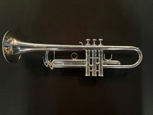 Schilke S33HD Bb Trumpet