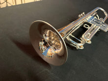 Schilke S33HD Bb Trumpet