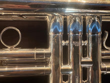 Schilke S33HD Bb Trumpet