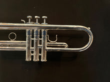 Schilke S33HD Bb Trumpet