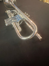Schilke S33HD Bb Trumpet