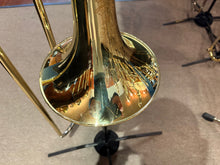 Jupiter XO 1236L-O Tenor Trombone
