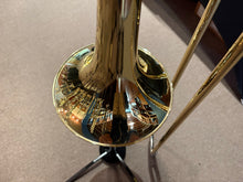 Jupiter XO 1236L-O Tenor Trombone
