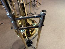 Jupiter XO 1236L-O Tenor Trombone