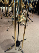 Jupiter XO 1236L-O Tenor Trombone