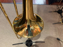 Yamaha YSL-630 Tenor Trombone