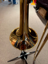 Yamaha YSL-630 Tenor Trombone