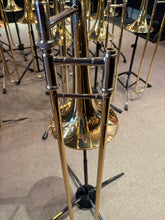 Yamaha YSL-630 Tenor Trombone