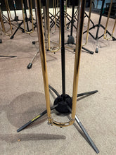 Yamaha YSL-630 Tenor Trombone