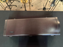 Yamaha YSL-630 Tenor Trombone