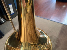 Jupiter XO 1634LT Tenor Trombone