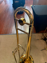 Jupiter XO 1634LT Tenor Trombone
