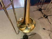 Jupiter XO 1634LT Tenor Trombone