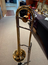 Jupiter XO 1634LT Tenor Trombone