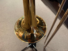 Jupiter XO 1634LT Tenor Trombone