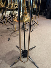 Jupiter XO 1634LT Tenor Trombone