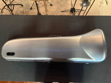 Jupiter XO 1634LT Tenor Trombone