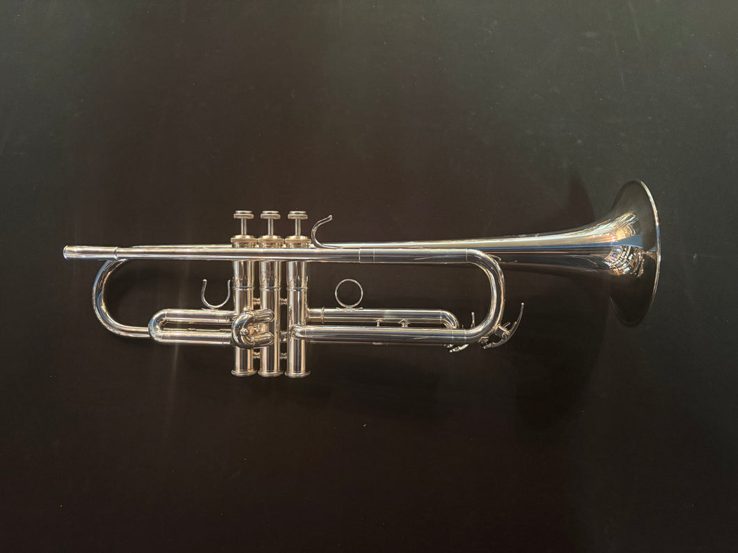 Yamaha YTR8310Z Bobby Shew Bb Trumpet