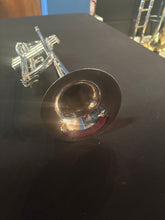 Yamaha YTR8310Z Bobby Shew Bb Trumpet