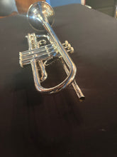 Yamaha YTR8310Z Bobby Shew Bb Trumpet