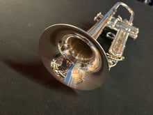 Adams A3 Fulcrum Bb Trumpet