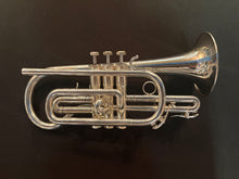 Schilke XA1 Bb Cornet
