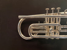Schilke XA1 Bb Cornet