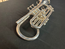 Schilke XA1 Bb Cornet
