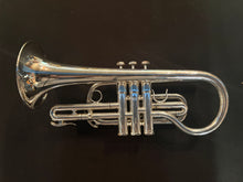 Schilke XA1 Bb Cornet