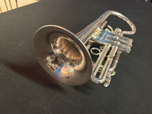 Schilke XA1 Bb Cornet