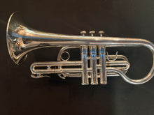 Schilke XA1 Bb Cornet