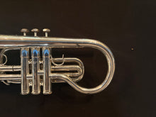 Schilke XA1 Bb Cornet