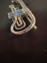 Schilke XA1 Bb Cornet
