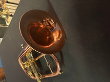 Leblanc F357 Arturo Sandoval Flugelhorn