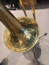 Elkhart Conn 70H Bass Trombone