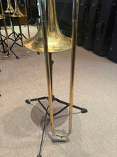 Elkhart Conn 70H Bass Trombone