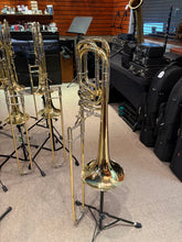 Rath R9 Bass Trombone
