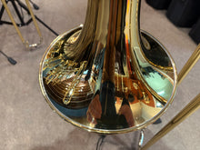 Rath R9 Bass Trombone