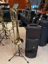 Rath R9 Bass Trombone