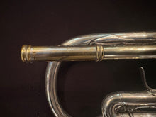 Marcinkiewicz Rembrandt Bb Trumpet