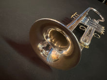 Marcinkiewicz Rembrandt Bb Trumpet