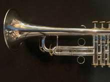 Marcinkiewicz Rembrandt Bb Trumpet
