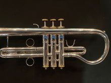 Marcinkiewicz Rembrandt Bb Trumpet