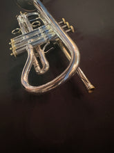 Marcinkiewicz Rembrandt Bb Trumpet