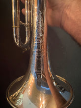 Marcinkiewicz Rembrandt Bb Trumpet
