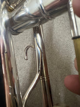 Marcinkiewicz Rembrandt Bb Trumpet