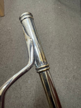Marcinkiewicz Rembrandt Bb Trumpet