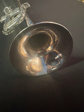 D. Calicchio 1S-4 Bb Trumpet