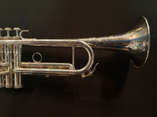 Shires CLW Bb Trumpet Excellent Condition!