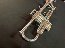 Shires CLW Bb Trumpet Excellent Condition!